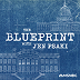 The Blueprint with Jen Psaki Newsletter