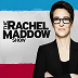The Rachel Maddow Show Newsletter