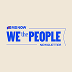 We The People Newsletter