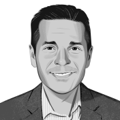 Dean Obeidallah