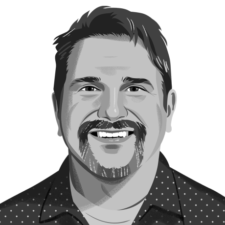 Julio Ricardo Varela