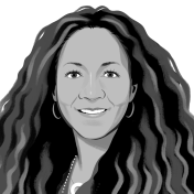 Michele Norris