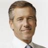 Image: Brian Williams Byline Photo