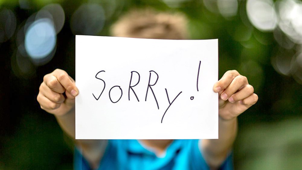 Image: