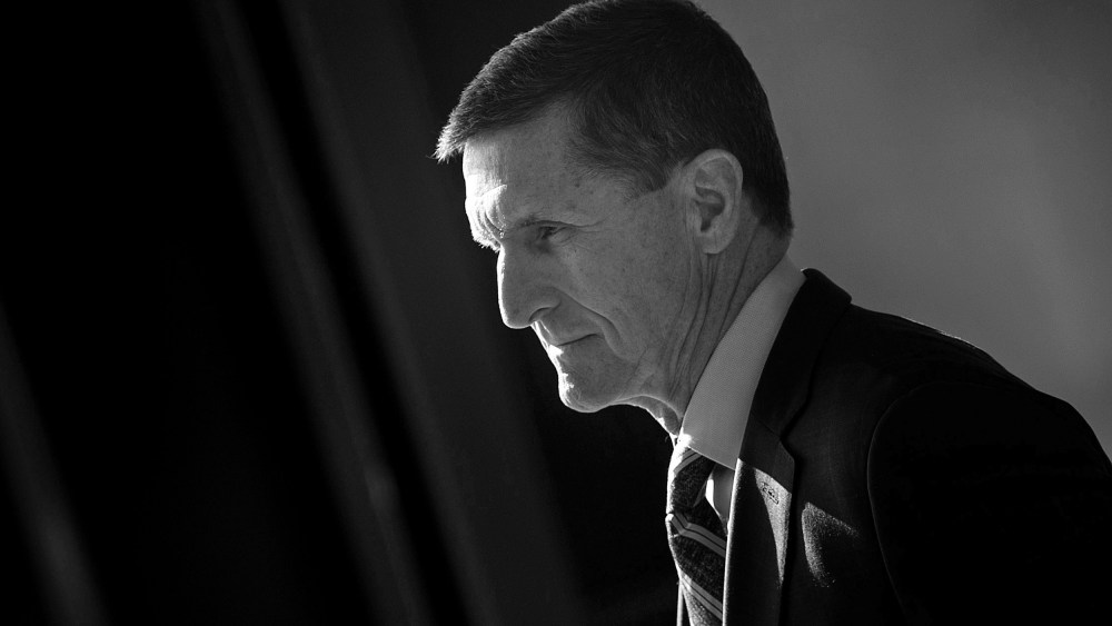 Image: FILES-US-POLITICS-INVESTIGATION-RUSSIA-FLYNN
