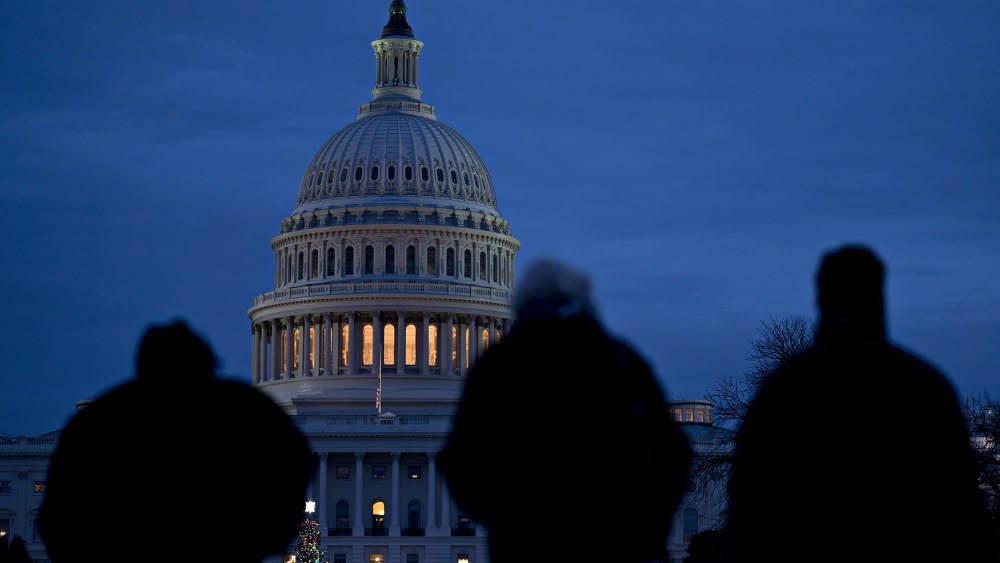 Image; Capitol