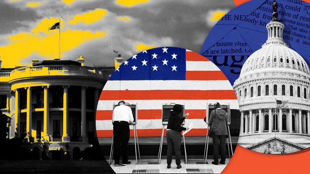 Image: The Meet The Press Live Blog Illustration