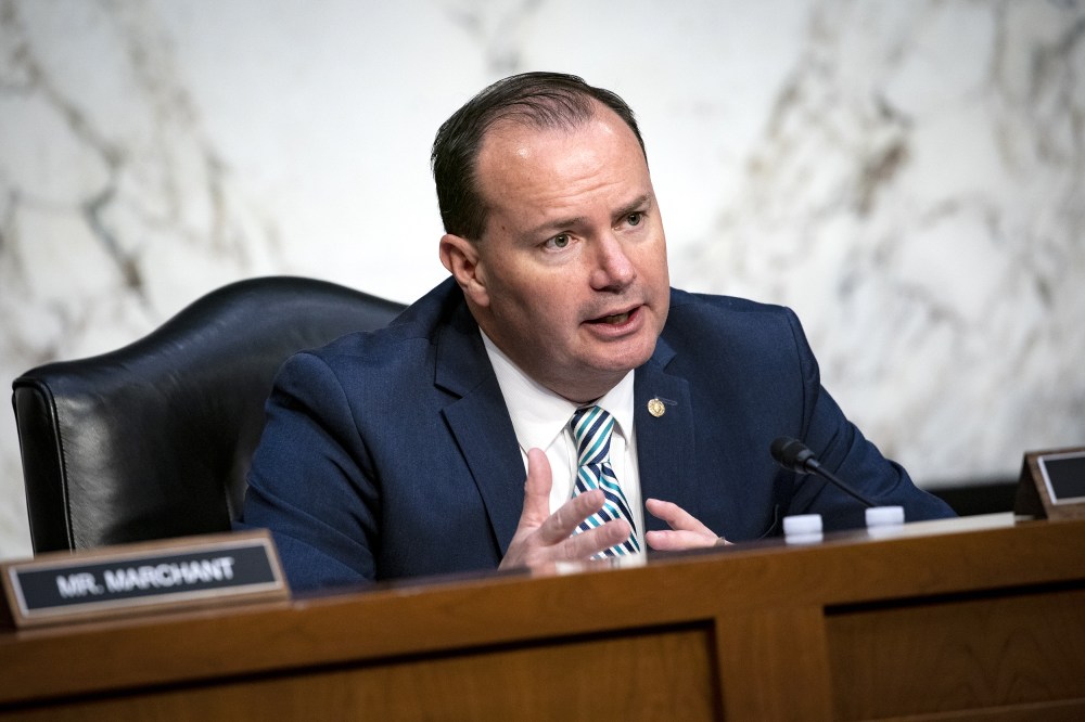 Fed Chair Jerome Powell Testifies Before Joint Economic Committee