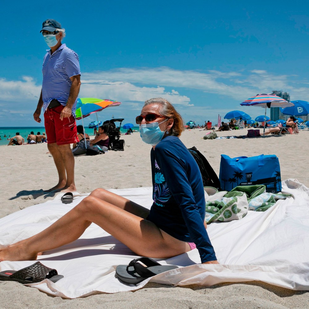 US-HEALTH-VIRUS-TOURISM-ECONOMY-tourism-health-epidemic-pandemic