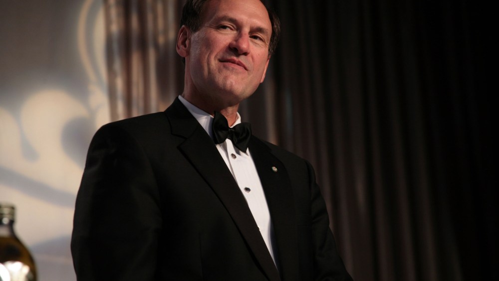 NIAF's 32nd Anniversary Awards Gala