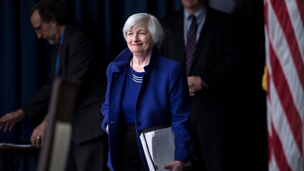 US-ECONOMY-BANK-RATE