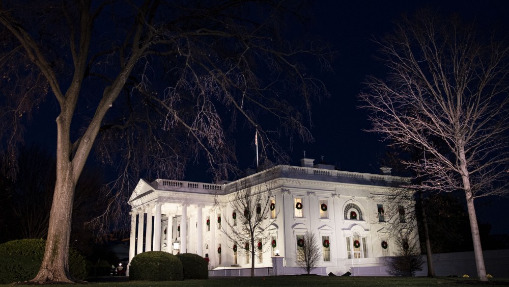 U.S. Covid-19 Relief Talks Hit Snag Over Lawsuit Protections