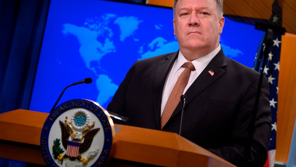 Image: FILES-US-CUBA-DIPLOMACY-TERRORISM