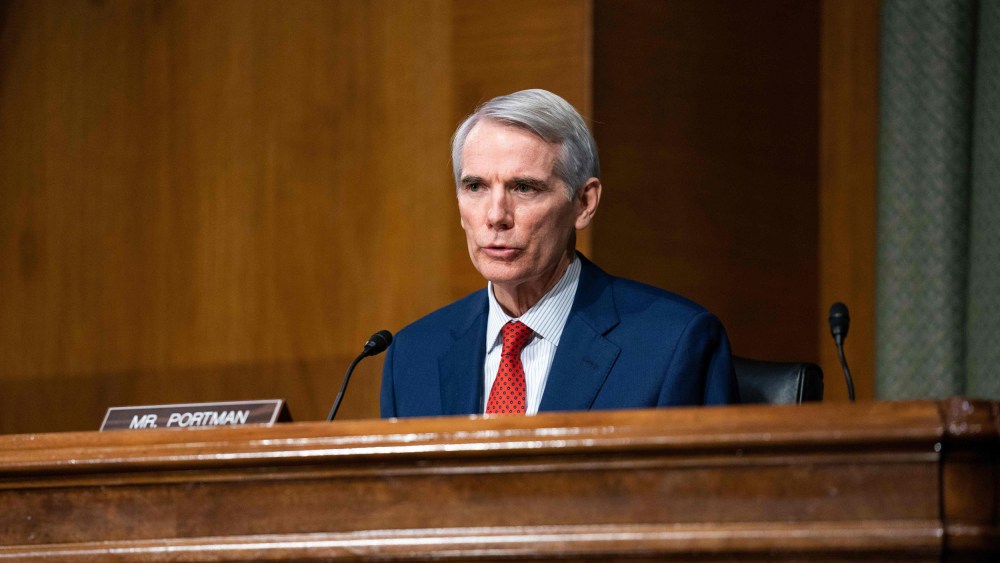 Image: US-ECONOMY-POLITICS-HEARING-YELLEN