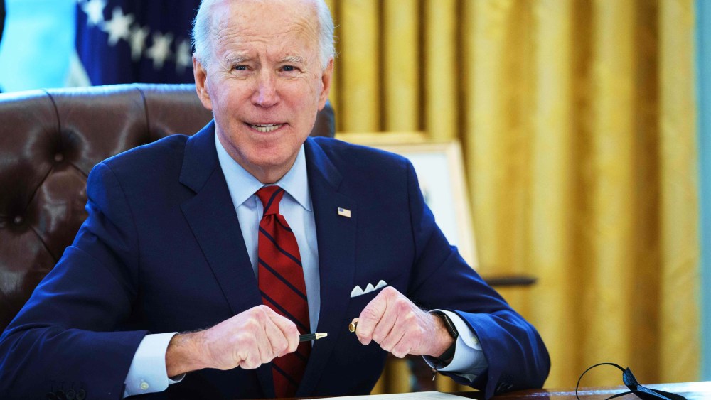 Image: FILES-US-politics-ECONOMY-health-VIRUS