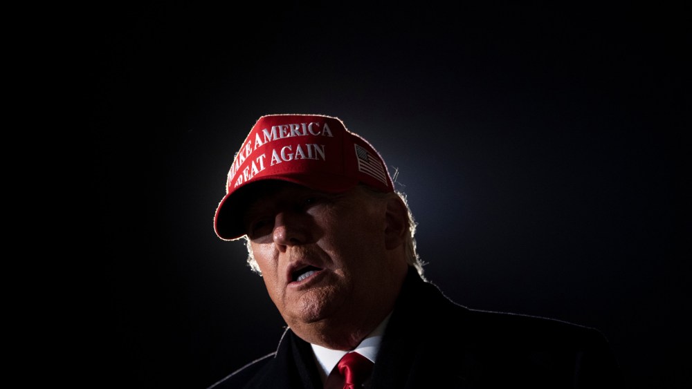 US-VOTE-TRUMP