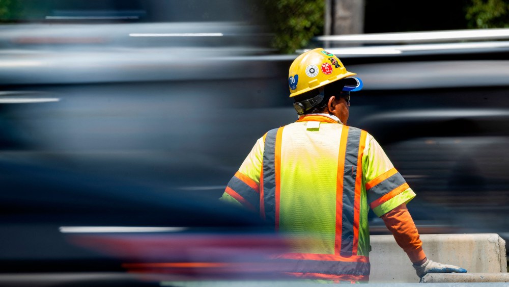 US-INFRASTRUCTURE-CONSTRUCTION