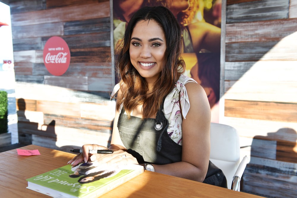 Goya Foods' Grand Tasting Village Featuring Mastercard Grand Tasting Tents & KitchenAid Culinary Demonstrations - Day 1