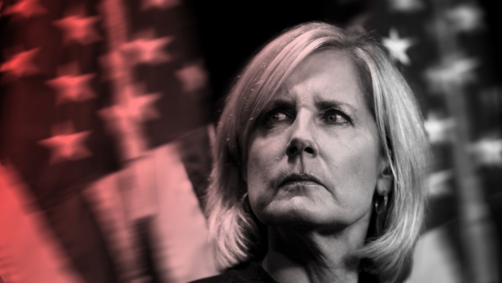 Image: Claudia Tenney