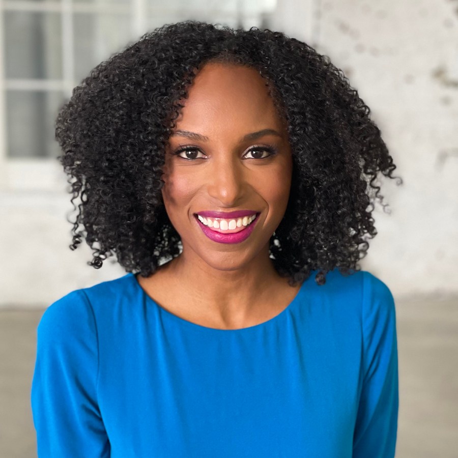 Image: Whitney Marshall.