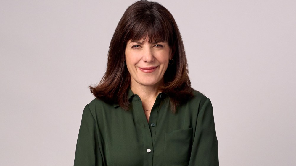 Jean Chatzky