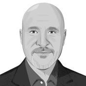 Glenn Kirschner