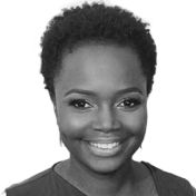 Karine Jean-Pierre