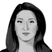 Katie S. Phang