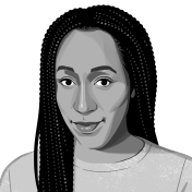 Patrice Peck