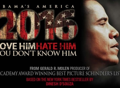 082712-celebs-obama-2016-Poster