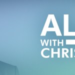 All In with Chris Hayes