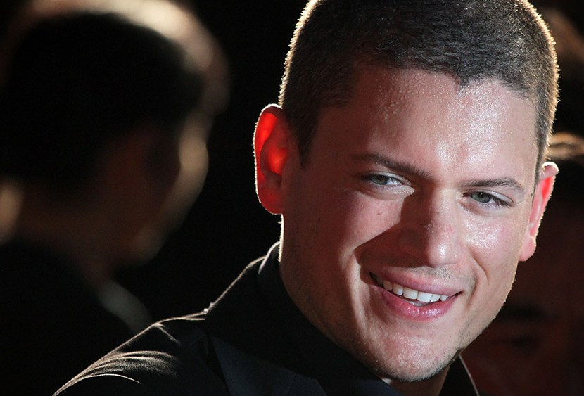 "Resident Evil: Afterlife" Japan Premiere