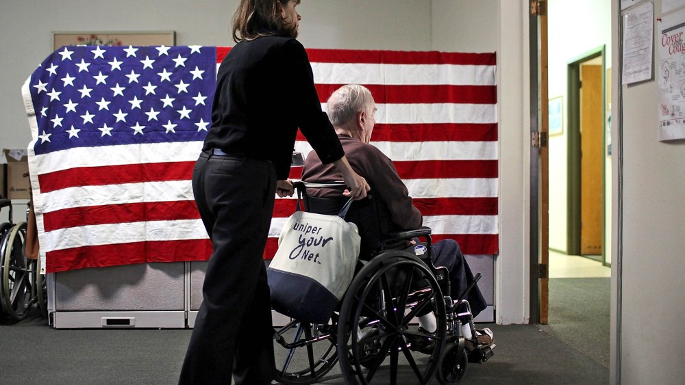 Medical Device Tax