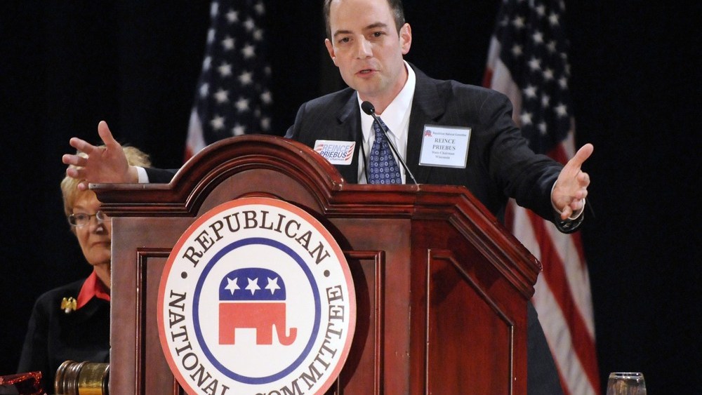 Mika: RNC chair's comparison of Obama to cruise ship captain is 'gutter politics, despicable'