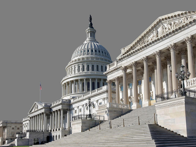 Capitol