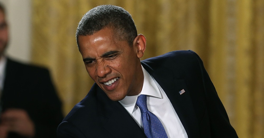 The uses and abuses of the word 'redistribution'