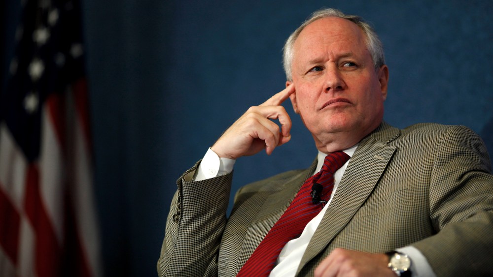 William Kristol
