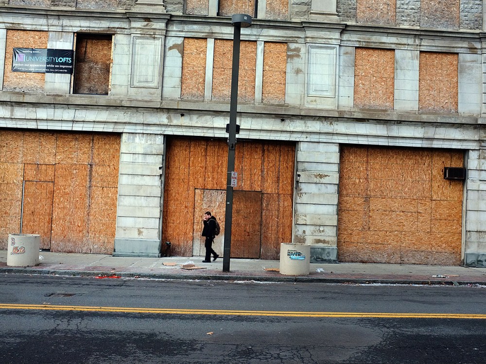 Northeast Debates Benefits And Dangers Of Hydrofracking