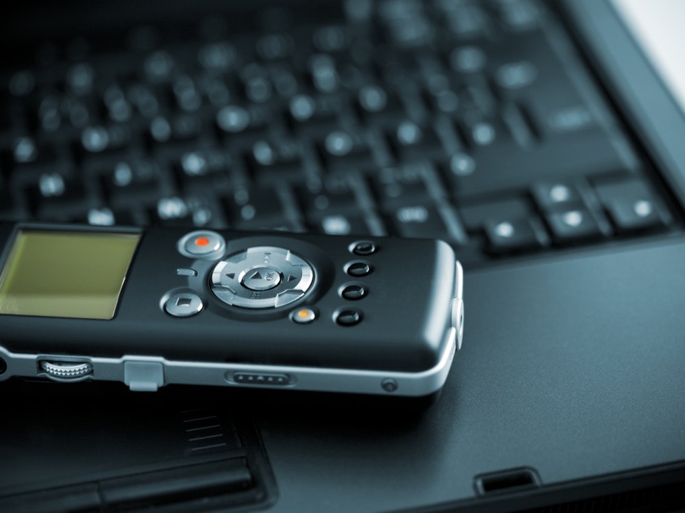 (Stock photo by Michael Bodmann/Getty Images)