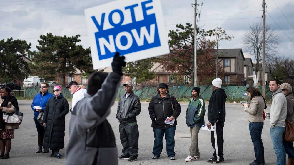 US-VOTE-2012-OHIO