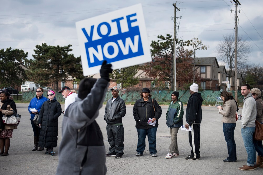 US-VOTE-2012-OHIO