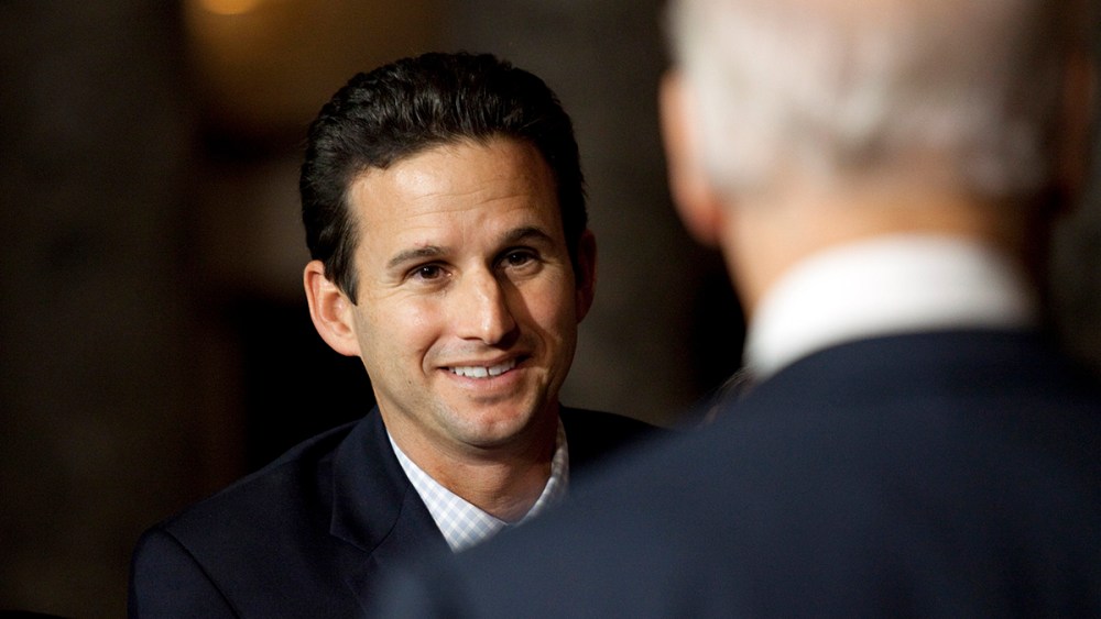 Brian Schatz/Primaries to watch - 08/30/2013