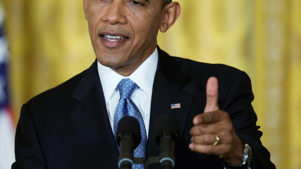 (Photo by Chip Somodevilla/Getty Images)