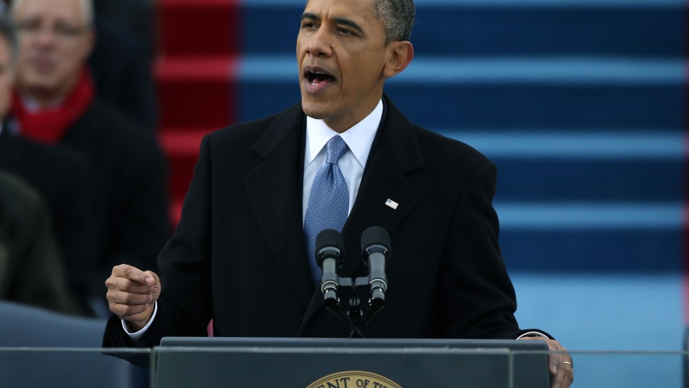 (Photo by Justin Sullivan/Getty Images)