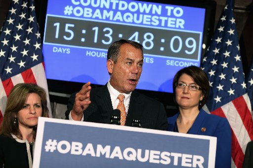 What is this hashtag thing, #ObamaQuester?...