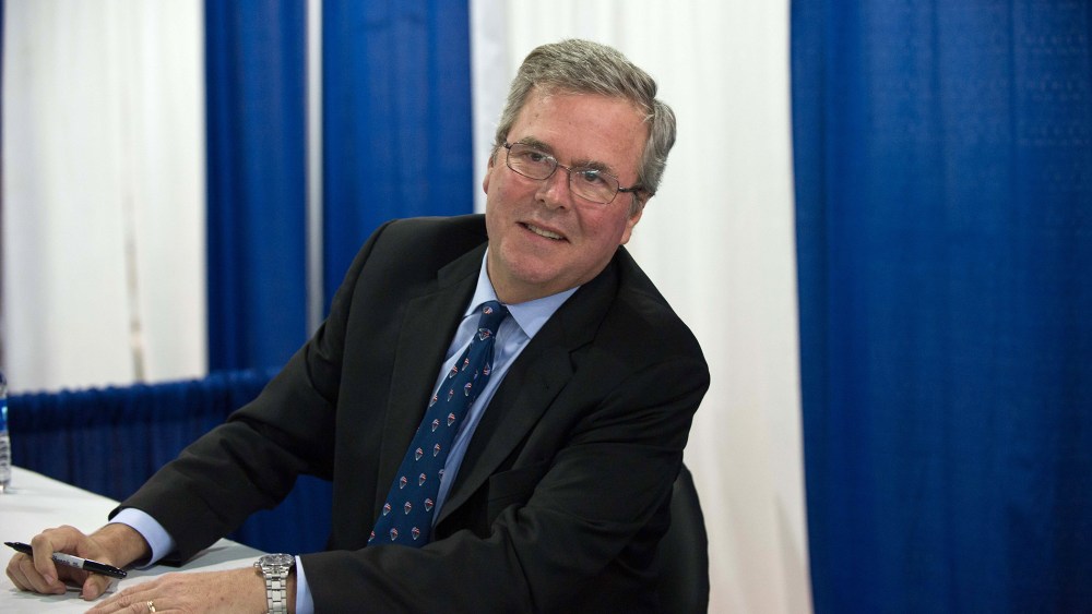 US-POLITICS-CPAC
