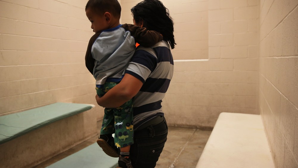 Syria, budget ‘should not deter’ House from immigration reform - Benjy Sarlin - 09/10/2013