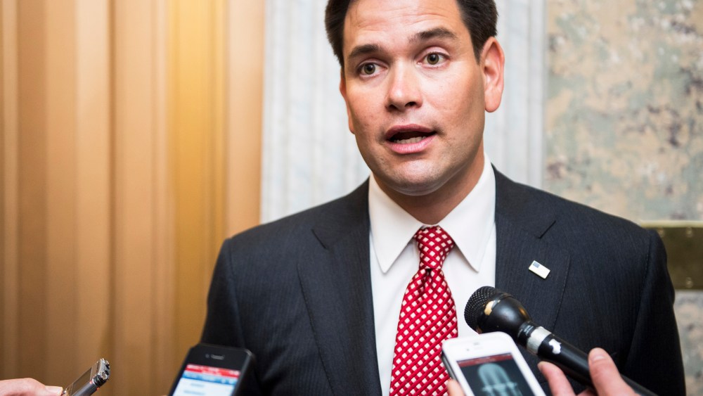 Marco Rubio - Tim Noah - 09/04/2013