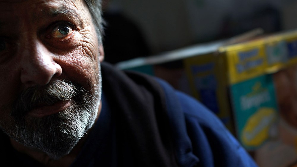 US Census Poverty Numbers - Ned Resnikoff - 09/17/2013