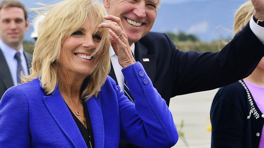 COLOMBIA-US-BIDEN
